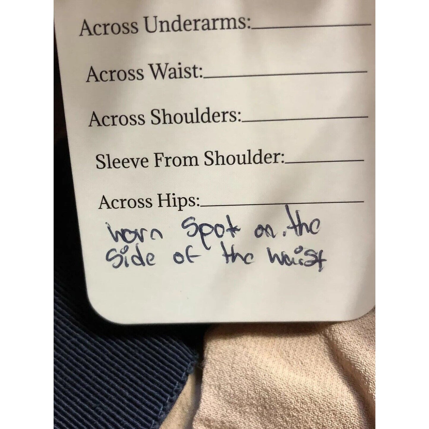 Rare Vtg Jean Paul Gaultier Purple Ruched Pants S