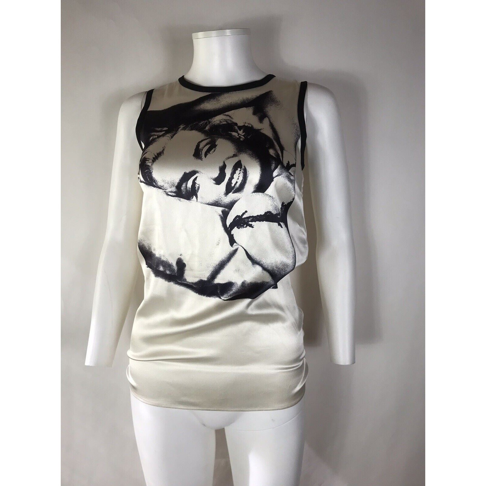 Dolce & Gabanna – thevtgfinds